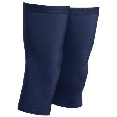 KALAS Z4 na KOLENA Roubaix Blue – Zboží Dáma