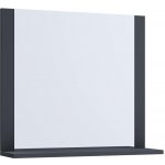 VCM Mini VCB 10 60 cm antracit – Hledejceny.cz