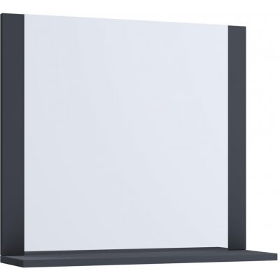 VCM Mini VCB 10 60 cm antracit – Hledejceny.cz