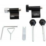 SATRA Aretace motorů VAG 1.2/1.4/1.6/1.9/2.0 TDi, SDi – Zboží Mobilmania