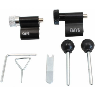 SATRA Aretace motorů VAG 1.2/1.4/1.6/1.9/2.0 TDi, SDi – Zboží Mobilmania