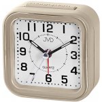 JVD SRP6808.4 – Zboží Dáma