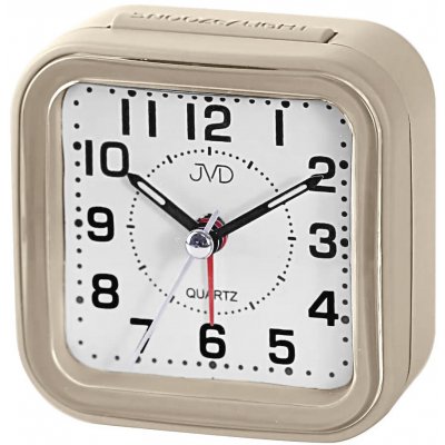 JVD SRP6808.4 – Zboží Dáma