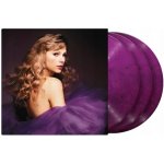 Speak Now - Taylor's Version - Taylor Swift LP – Hledejceny.cz