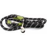 Vsepropejska Lasky přepínací vodítko pro psa – Zboží Dáma Vsepropejska Lasky přepínací vodítko pro psa – Zboží Dáma