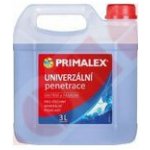 Primalex univerzální penetrace 5 L