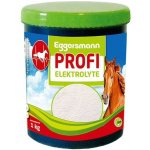 Eggersmann Profi Elektrolyte 1 kg – Hledejceny.cz
