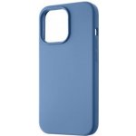 Pouzdro Tactical Velvet Smoothie Apple iPhone 14 Pro Avatar – Zboží Mobilmania