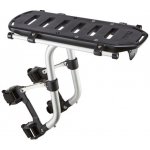 Thule Tour Rack na zadní stavbu – Zboží Dáma Thule Tour Rack na zadní stavbu – Zboží Dáma