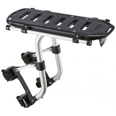 Thule Tour Rack na zadní stavbu – Zboží Dáma Thule Tour Rack na zadní stavbu – Zboží Dáma