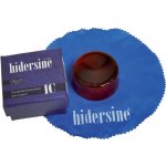 Hidersine Cello – Zboží Dáma