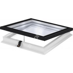 VELUX CVP 060090 0673QV