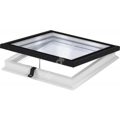 VELUX CVP 060090 0673QV – Zboží Mobilmania