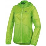 Hannah Escada II Lime green – Sleviste.cz