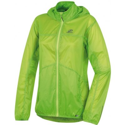 Hannah Escada II Lime green – Sleviste.cz