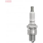 DENSO W22FPR-U Zapalovací svíčka (W22FPR-U) – Hledejceny.cz