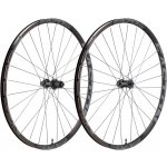 Easton EA70 AX – Zboží Dáma