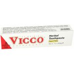 Ájurvédská bylinná Vicco 100 g – Hledejceny.cz