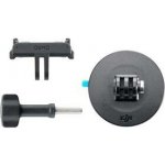 DJI Osmo Flat Adhesive Base Kit (Dual-Direction Quick-Release) CP.OS.00000534.02 – Zbozi.Blesk.cz