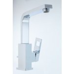 GROHE 23135DC0 – Hledejceny.cz