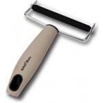 Kráječ na sýr NAVA Misty 19 cm – Zboží Mobilmania