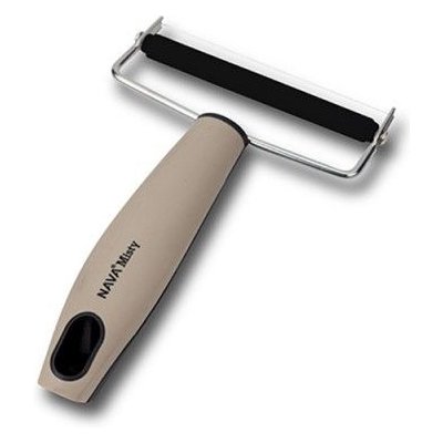 Kráječ na sýr NAVA Misty 19 cm – Zboží Mobilmania