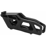 Rtech Vodítko řetězu Suzuki černé | Zboží Auto