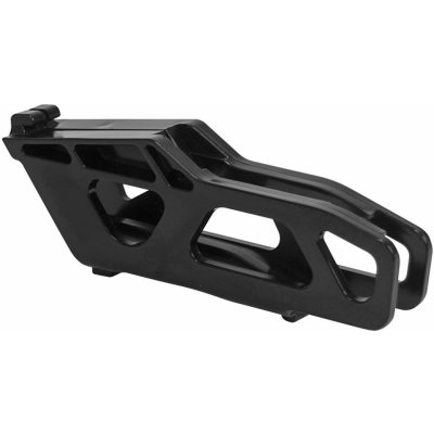 Rtech Vodítko řetězu Suzuki černé | Zboží Auto