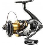 Shimano Twin Power 4000 M HG FD – Hledejceny.cz