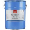 Barvy na kov TEMACOAT RM40 RAL 7035 14,4L epoxidová barva