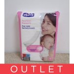 Chicco poporodní vložky 30 ks – Zboží Dáma