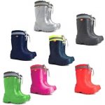 Demar Mammut žlutý – Zboží Dáma