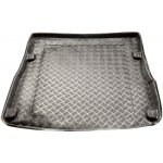 Plastová vana do kufru Rezaw Plast Audi A6 Avant Combi 2005 – Hledejceny.cz