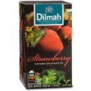 Dilmah Jahoda 20 x 2 g