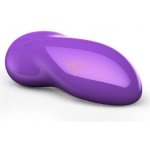 We-vibe Touch – Sleviste.cz