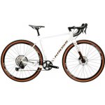 Kross Gravel Esker 7.0 2025 – Sleviste.cz