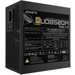 Gigabyte UD850GM PG5 V2 850W GP-UD850GM PG5 V2 – Sleviste.cz
