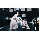 Únikovka 2 - STAR WARS – Zboží Dáma