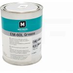 Molykote EM-60 L 1 kg – Zbozi.Blesk.cz