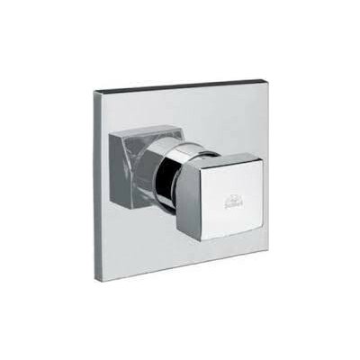 Paffoni LEC010ST/M – Hledejceny.cz