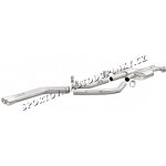 Magnaflow 15868 – Hledejceny.cz