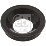 Těsnění držáku trysky FEBI BILSTEIN 101351 | Zboží Auto