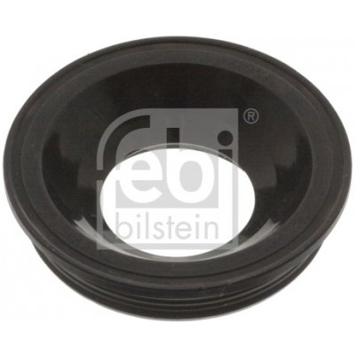Těsnění držáku trysky FEBI BILSTEIN 101351 | Zboží Auto