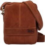 SendiDesign Loges hnědá – Hledejceny.cz