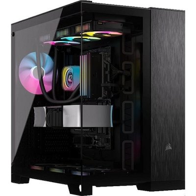 Corsair 6500X CC-9011283-WW – Zboží Živě