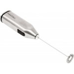 Pedrini Montalatte – Zboží Dáma