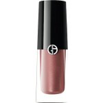 Giorgio Armani Tekuté oční stíny Eye Tint Liquid Eyeshadow 27 3,9 ml – Sleviste.cz