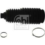Sada měchů, řízení FEBI BILSTEIN 38740