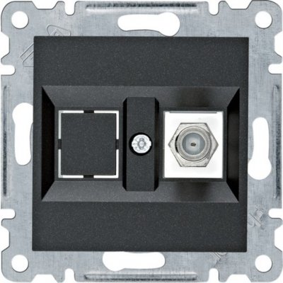Hager WL3253 – Hledejceny.cz