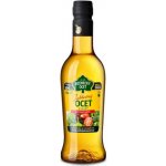 Bzenecký ocet kvasný jablečný 5% 500 ml